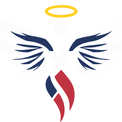 Catholic Angel Quest